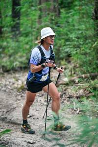 BIB: 
                            <button type="button" onclick="openModal(26868482)" class="btn btn-primary btn-sm float-right btn-popup" data-toggle="modal" data-target=".modal-high-quality">
                        <i class="fas fa-shopping-cart"></i> Add to Cart
                    </button>
                                            <button type="button" onclick="isThisMe(26868482, true)" class="btn btn-success btn-sm float-right btn-popup btn-isme hidden" data-toggle="tooltip" data-placement="bottom" title="นี่คือรูปของคุณใช่ไหม คลิกที่นี่เพื่อเอาเข้าอัลบั้ม">
                        <i class="fas fa-plus"></i> Add to album
                    </button>
                    <button type="button" onclick="isThisMe(26868482, false)" class="btn btn-warning btn-sm float-right btn-popup btn-isnotme hidden">
                        <i class="fas fa-ban"></i> Remove from album
                    </button>